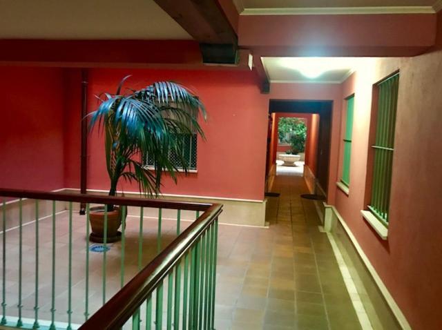 Centro-Casco Antiguo C/Sauceda-San Eloy Lägenhet Sevilla Exteriör bild